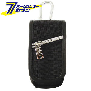 ���ѐ��쏊 �`����y�� �X�}�[�g�P�[�X�W�t S DC-41 [�X�g���b�v �L�[�z���_�[ �H��� �H����� �o�b�O]