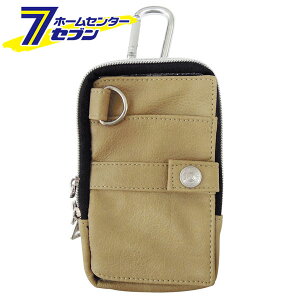 ���ѐ��쏊 �`����y�� �X�}�[�g�P�[�X �N���A�W�t S DC-45 [�X�g���b�v �L�[�z���_�[ �H��� �H����� �o�b�O]