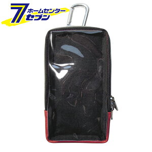 ѐ쏊 ^t[x @\P[X DC-66 [Xgbv L[z_[ H H obO]