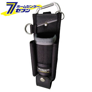 ѐ쏊 ^t[x Nbvۃ`c[ CUL-11 [Xgbv L[z_[ H H obO]