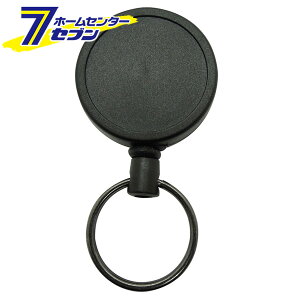 ���ѐ��쏊 �`����y�� �L�[�o�b�N���[����PE 90cm KR-01 [�X�g���b�v �L�[�z���_�[ �H��� �H����� �o�b�O]