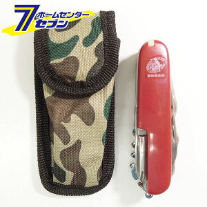 y|Cg5{zѐ쏊 o[ebNX 20c[iCt L-36 [Xgbv L[z_[ H H obO]y|CgUP:2025N111410:00`1116 23:59܂Łz