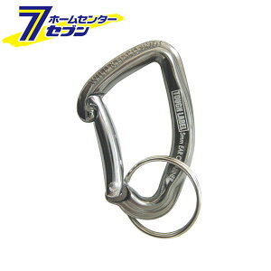 ���ѐ��쏊 �^�t���[�x�� �J���r�i�C�A�[ 5mm �K�����^×�� VE×-131 [�X�g���b�v �L�[�z���_�[ �H��� �H����� �o�b�O]