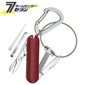 yő400~ItN[||CgUPzѐ쏊 `y 5c[ Jrit CS-04 [Xgbv L[z_[ H H obO]y2025N111z