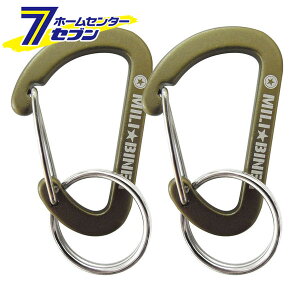 ���ѐ��쏊 MLB �~���^���[�J���r�i 4mm MCB-2 [�X�g���b�v �L�[�z���_�[ �H��� �H����� �o�b�O]