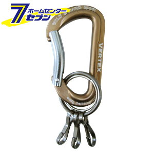 チタン カラビナ Diy 工具の人気商品 通販 価格比較 価格 Com