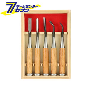 y|Cg5{z^H ͐ @ؒm~ ^ 5{g [̂ m~ w]y|CgUP:2025N11420:00`1111 1:59܂Łz