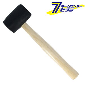 ^H { Sn}[ 1.0P ؕ [ n}[]