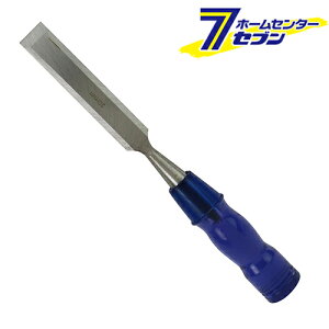 ^H Ebh`[ O 20mm [؍H ؒ ʎ ͂]