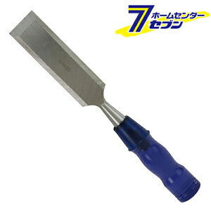 ^H Ebh`[ O 32mm [؍H ؒ ʎ ͂]