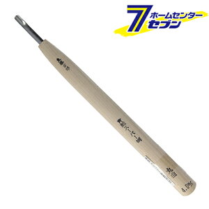 ^H gY  X[p[ ۋ4.5mm [H H]