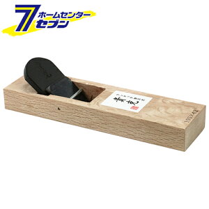�^����H�� �M�� �֐n���� 42×195mm [����� �J���i ��]
