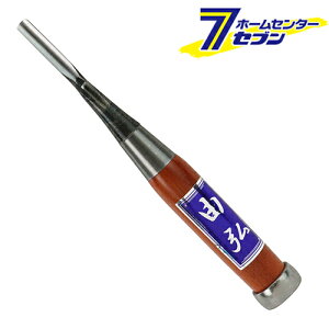 �^����H�� �R�O ������m�~ ��6mm [�̂� �m�~ �w]