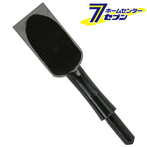 ^H  ֐nm~֐n 24mm [̂ m~ w]