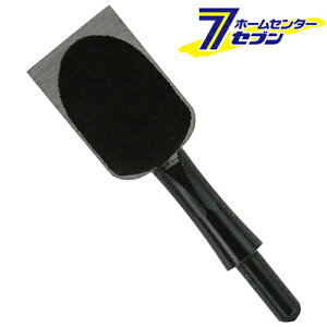 ^H  ֐nm~֐n 30mm [̂ m~ w]