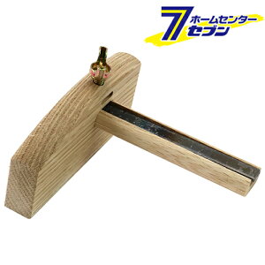 ^H CH lW񒚊ш  [nt]