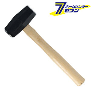 ^H CH Γn}[ 1.3kg [ n}[]