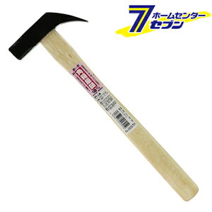 ^H nY p ؕ 18mm  [ n}[]