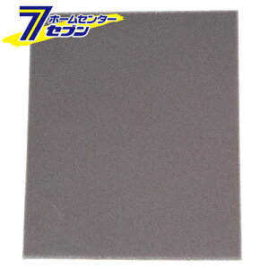 yő400~ItN[||CgUPz^H 3M X|W1ܓ S-320 #320 [؍Hpn V[[ hʌ hp]y2025N111z