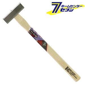 ^H  p\ ڕ 185g VNG [ n}[]