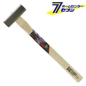 ^H  p\ ڕ d 225g [ n}[]