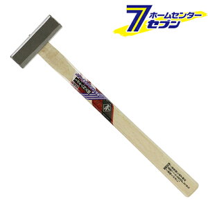 ^H  p\ ڈꕿ d 300g [ n}[]