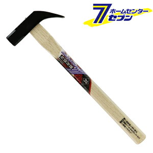 ^H  p ڕ d 18mm [ n}[]