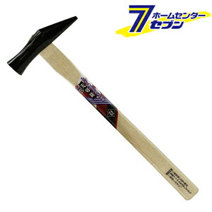 ^H  ؒ ڈꕿ d 24mm [ n}[]