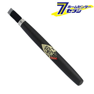 y|Cg5{z^H {  |t 12mm [H H]y|CgUP:2025N101420:00`1017 9:59܂Łz