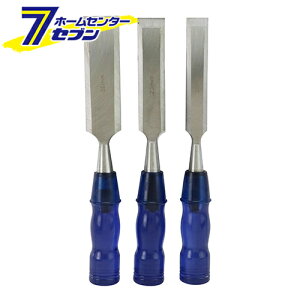 ^H Ebh`[ O 3PC [ؒ ؍ ʎ ͂]