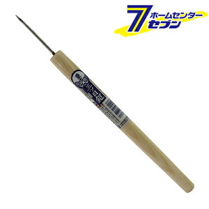 ^H dF Ocڐ  [B  ؍ H]