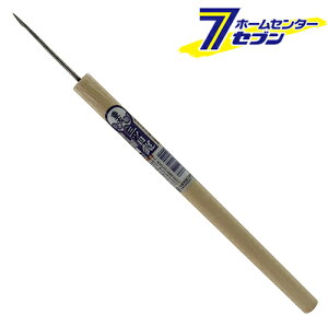 ^H dF Ocڐ  [B  ؍ H]