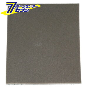 yő400~ItN[||CgUPz^H 3M X|W1ܓ S-1200 #1200 [؍Hpn V[[ hʌ hp]y2025N111z