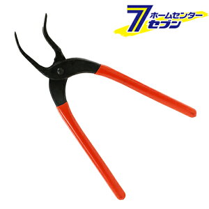 ^H CH ݔ 36mm [g^ ܂Ȃ  N]