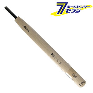 ^H gY  X[p[ Op60x 4.5mm [H H]