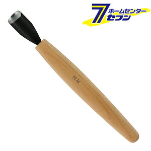 ^H  ׍H 15mm No.7 [H H]