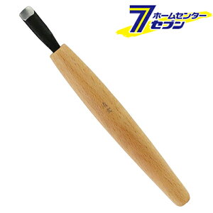 y|Cg5{z^H  ׍H 9mm No.9 [H H]y|CgUP:2025N111410:00`1116 23:59܂Łz