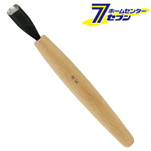 ^H  ׍H ۋ12mm No.10 [H H]