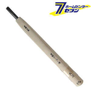 yő400~ItN[||CgUPz^H gY  X[p[ 6mm [H H]y2025N111z