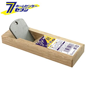 かんな 鉋 平鉋」の人気商品一覧 | 安い商品を通販サイトから探す 