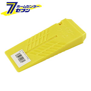 ^H ^CK[ PC  VE [ |]