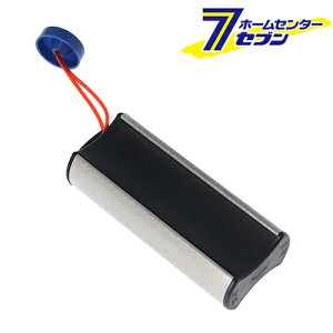 ^H _ChV[vi[nfB^Cv DS-0297 [ iCt nT~  ͂݌]