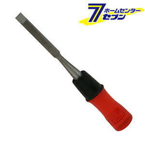 ^H Ebh`[ V[g 9mm [؍H ؒ ؍ނ̖ʎ ͂]