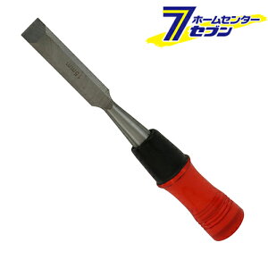 yő400~ItN[||CgUPz^H Ebh`[ V[g 15mm [؍H ؒ ؍ނ̖ʎ ͂]y2025N111z