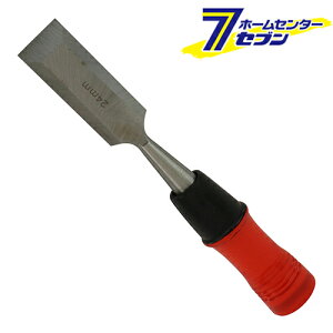 ^H Ebh`[ V[g 24mm [؍H ؒ ؍ނ̖ʎ ͂]