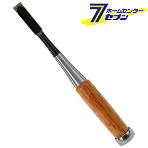 �^����H�� �� �֐n���m�~ 12mm [�̂� �m�~ �w]