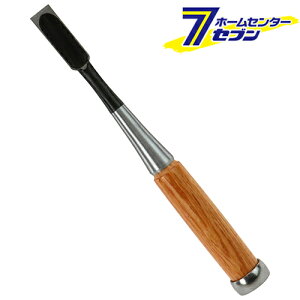 ^H  ֐nm~ 15mm [̂ m~ w]