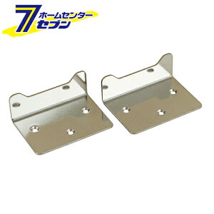 ѐ쏊 ǔl P-8pL^ 2 P-8H2h [tbN ǖʎ[]