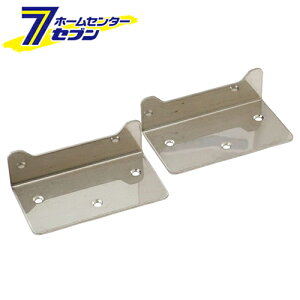 ѐ쏊 ǔl P-12pL^ 2 P-12H2h [tbN ǖʎ[]