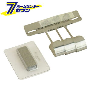 ѐ쏊 ǔl ΍p{[hptbNL^Cv 3 F-L1 3 [tbN ǖʎ[]